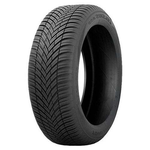 Tyre toyo 235 r18 - tyre, 107w