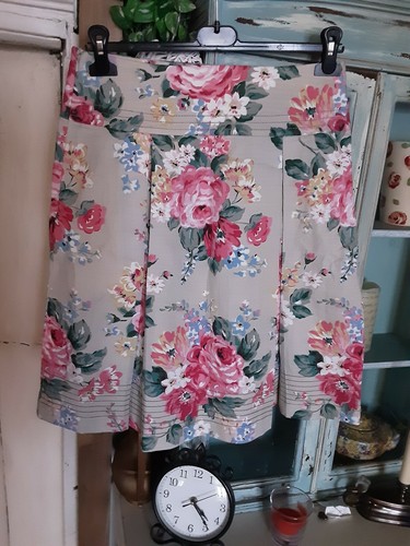 New cath kidston pretty - kidston,
