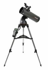 Celestron NexStar 114 SLT