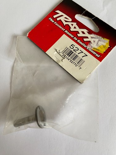 Traxxas ztrx5277 shaft starter - ztrx5277, shaft/starter