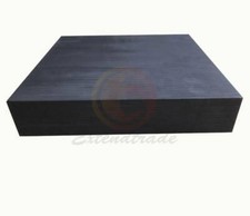 New High Purity 99.9% Graphite