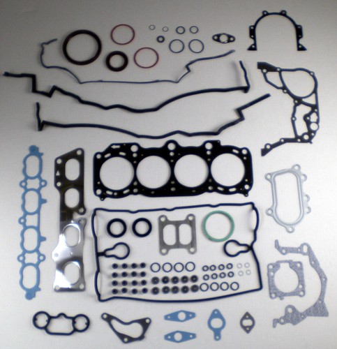 Full engine head gasket - full,