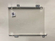 Acer Aspire Nitro 5 AN517-51 Series HDD Hard Drive Caddy P/N AM2K4000400 Genuine