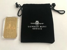 2012 LIMITED EDITION CITIES OF