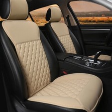 Black Panther Luxury Front Car