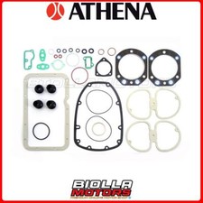 ENGINE GASKET KIT ATHENA BMW R