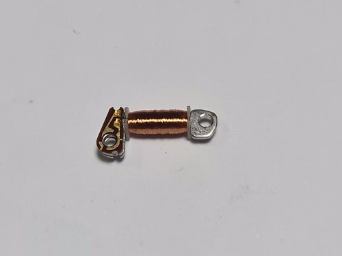 4002726 genuine coil - coil, block
