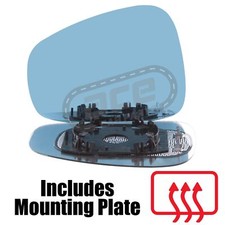 Alfa Romeo 159 Saloon