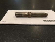 BASHAN BS200S-3 REAR AXLE
