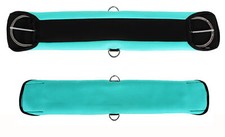 Horse Girth Soft Padded