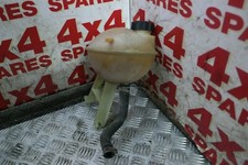 BFD036603 2003 LAND ROVER