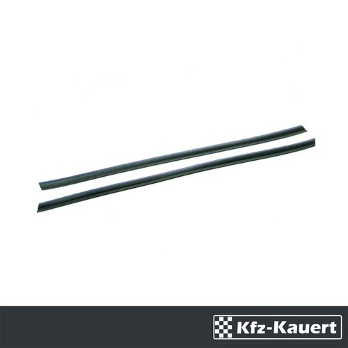 Nasi sealing strip set - strip,