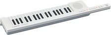 Yamaha Keyboard SHS-300