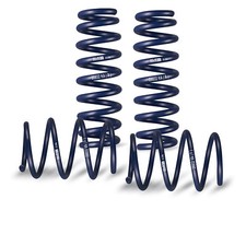 H&R Springs 25mm 29598-1