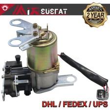 FOR LEXUS LS430 2001-2006 V8
