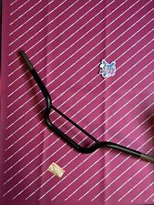 Suzuki Oem Nos LT 230 G 1985 1986 Handle Bar 56110-18a00-291
