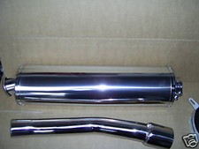 Yamaha yzfr1 02 - r1, 98-02