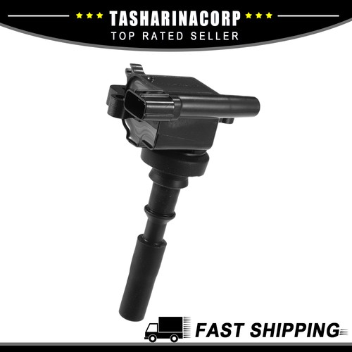 Piece car ignition coil - piece,