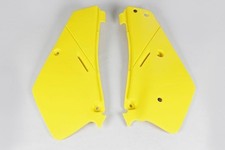 Side Panels Cover Fits Suzuki