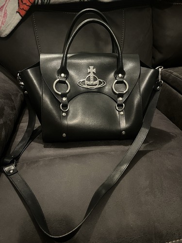 Vivienne westwood betty medium - westwood,