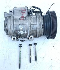 Toyota Celica ST185 4WD 3S-GE