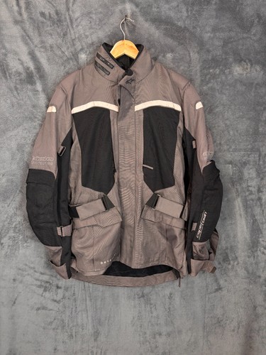 Alpinestars jacket mens large - alpinestars,