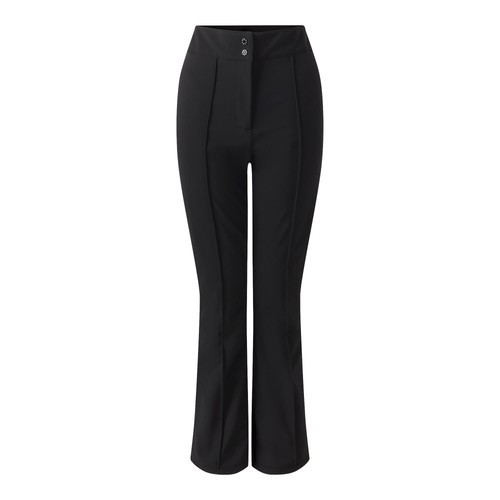 Dare womens ladies glide - dare, womens/ladies