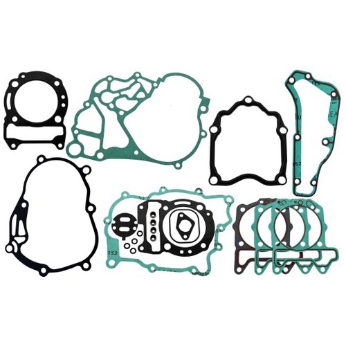 Vespa gts 250 300 engine - gts,