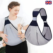 Baby Carrier Baby Swing Carrier Adjustable Toddler Sling Wrap Waist Stool Strap