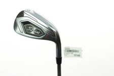 Titleist T400 Golf Club Mens