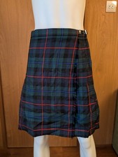 Vintage 70s 80s Strathmore