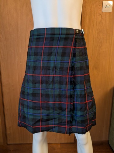 Vintage 70s 80s - , strathmore
