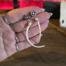 Taxidermy Handmade Real Python