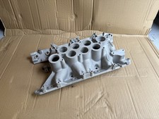 Land Rover V8 Intake Manifold
