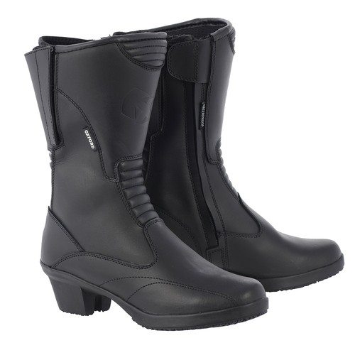 Oxford valykrie ladies - valykrie,