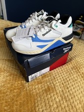 Reebok ers 4000 - reebok, uk