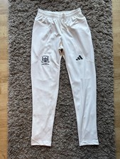 Adidas 2024 Gloucestershire