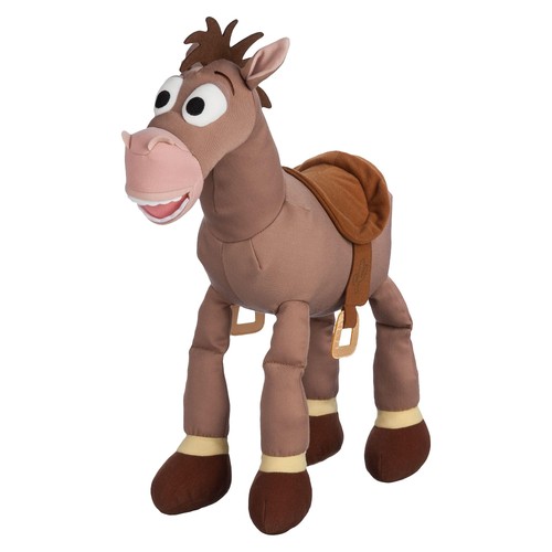 Disney store official bullseye - disney,