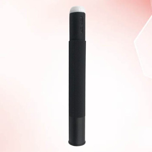 Tig welding torch - torch,