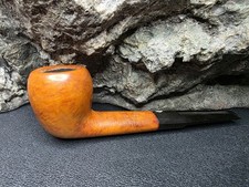 Parker Root Bruyere 139 Size 3