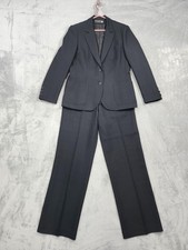 Vintage Haberdashery By