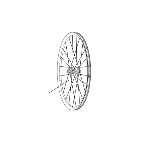 Sram bicycle cycle bike zipp - bicycle,