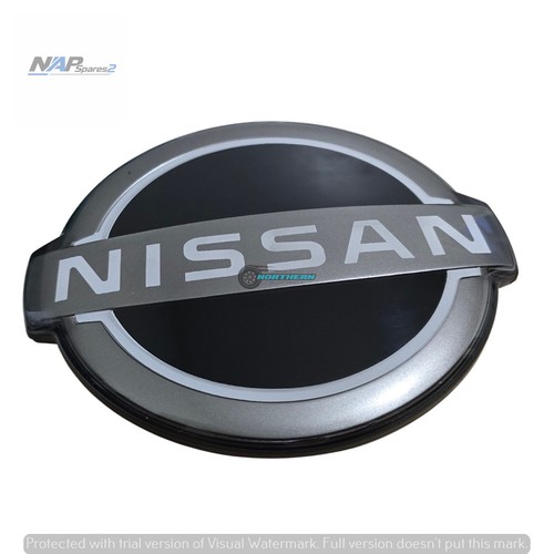 Nissan qashqai j12 - nissan, 2021-2025