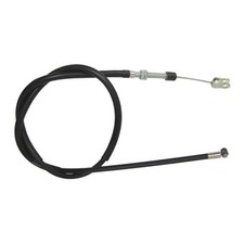 Clutch Cable For Suzuki SP 370