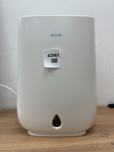 Ecoair dd3 classic mk3 - dd3,
