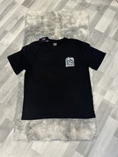 Men’s Stussy T-Shirt