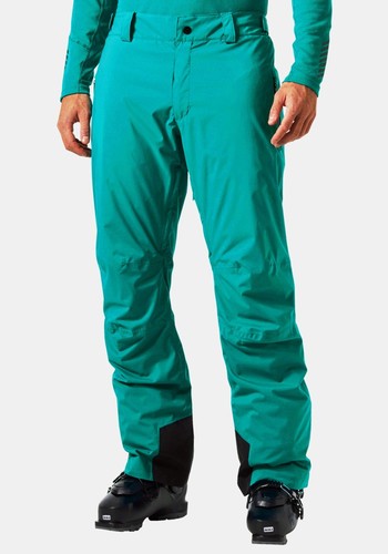 Helly hansen legendary ins - helly,