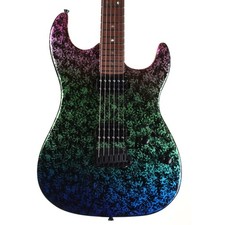 Jet Elite JS-50 Electric