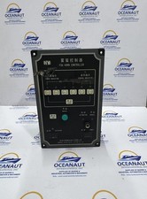SHIP FOG HORN CONTROLLER WDQ-1