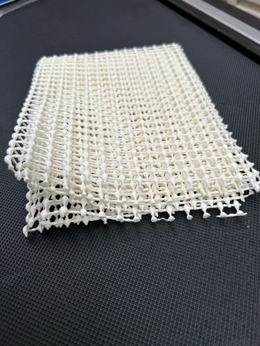 Non slip anti - slip, mat